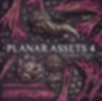 Thumbnail: Planar Assets 4