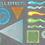 Thumbnail: Spell Assets Bundle