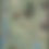 Thumbnail: Ancasta Bundle