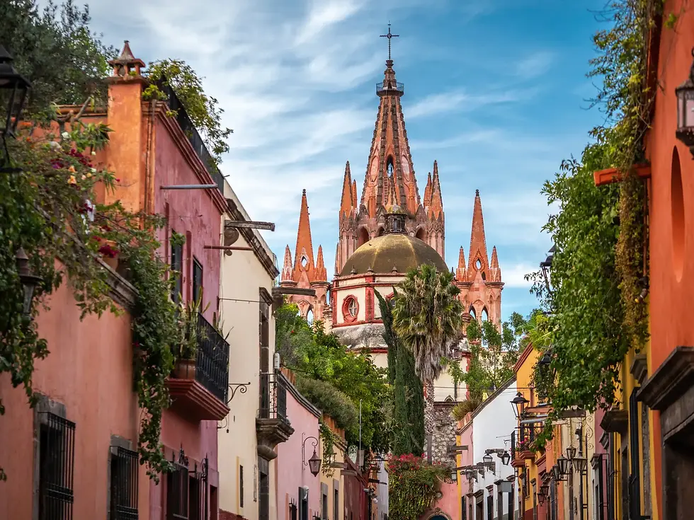 San-Miguel-de-Allende-in-Guanajuato-Mexico.-scaled.webp