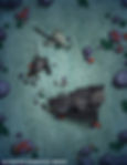 Thumbnail: Underwater Assets