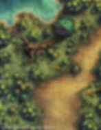 Thumbnail: Wood of the Novus Blade