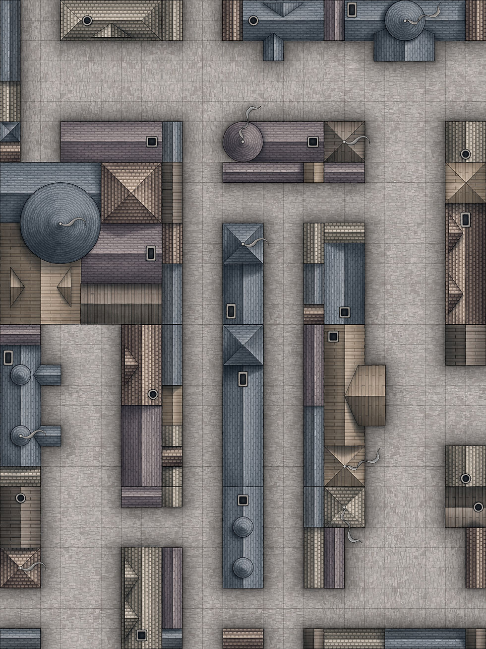 Thumbnail: Chase Assets