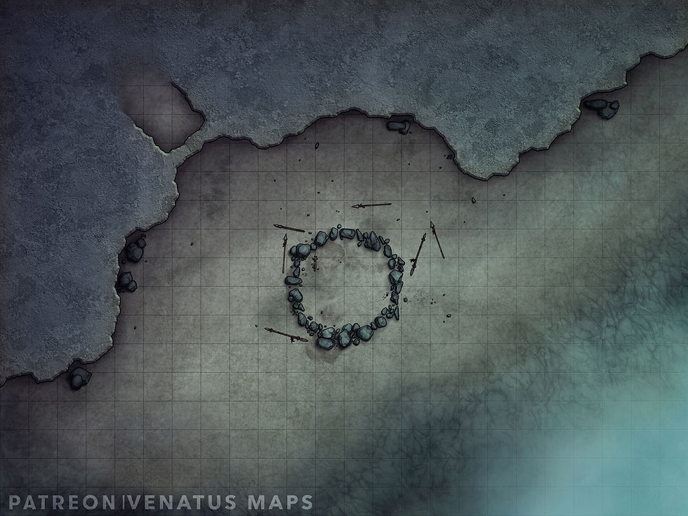 Thumbnail: Adventure Assets 2