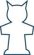 Tokens (S).png