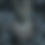 Thumbnail: Winter Maps Bundle