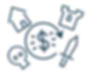 Bundle (S).png