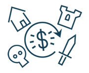 Bundle (S).png