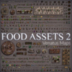 Food Assets 2