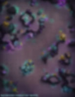 Thumbnail: Underdark Assets pt.2