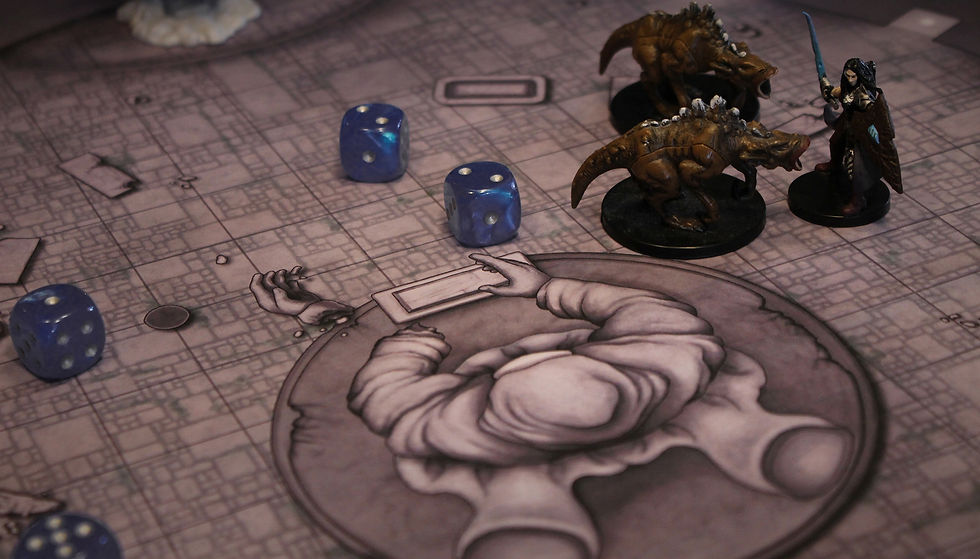 Thumbnail: Merciful Sanctum