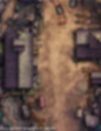 Thumbnail: Societal Assets 5