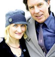 Tomorrow is Breaking (with John Doe)