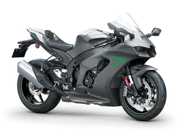 bad credit motorbike loans