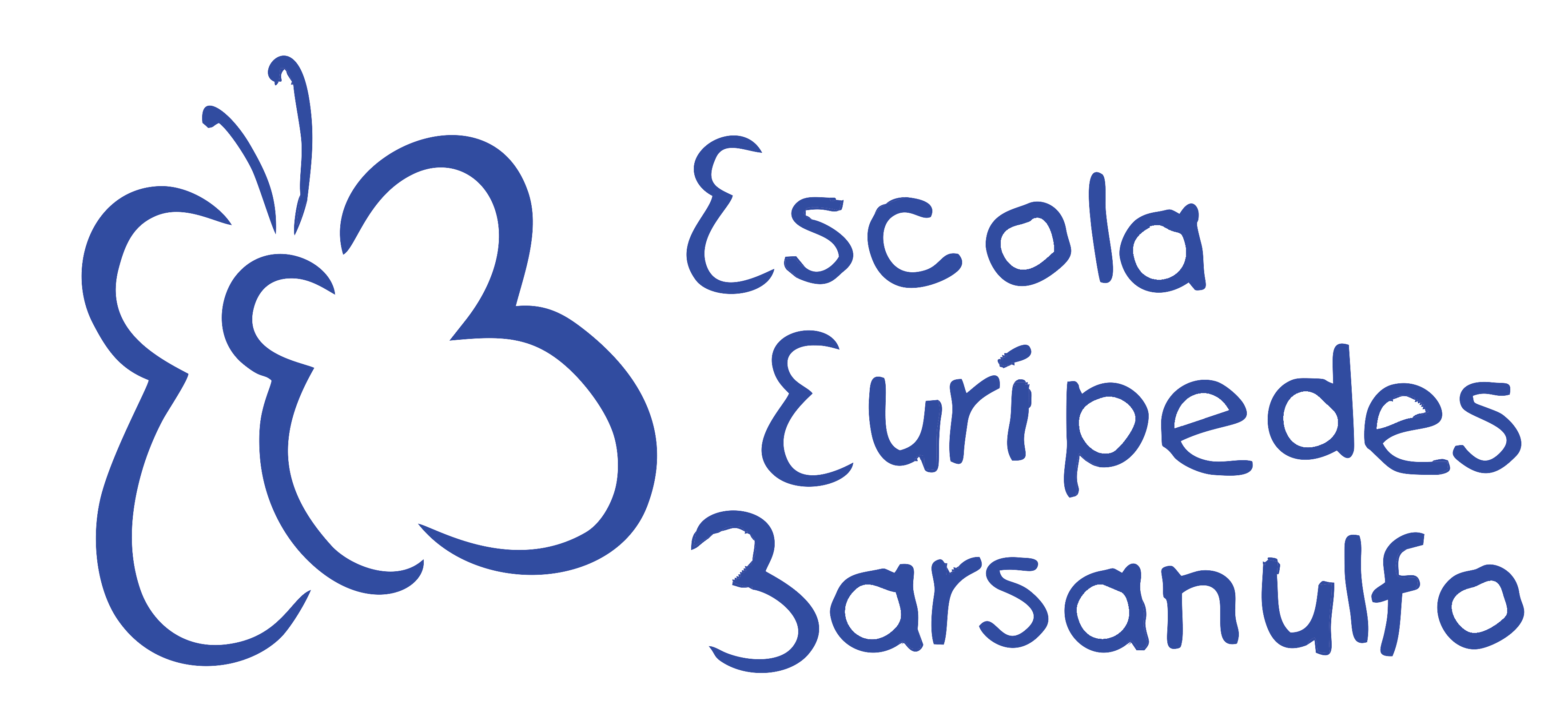 Logo-Tranparente_Eurípedes_Barsanulfo.gi