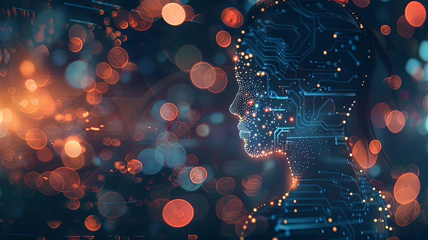 digital-mind-woman-profile-circuitry-light.jpg