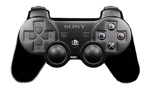 LilyYingLeeLi_PropModel_UV_Front_edited.