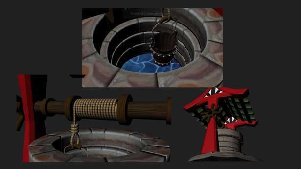 well details.png