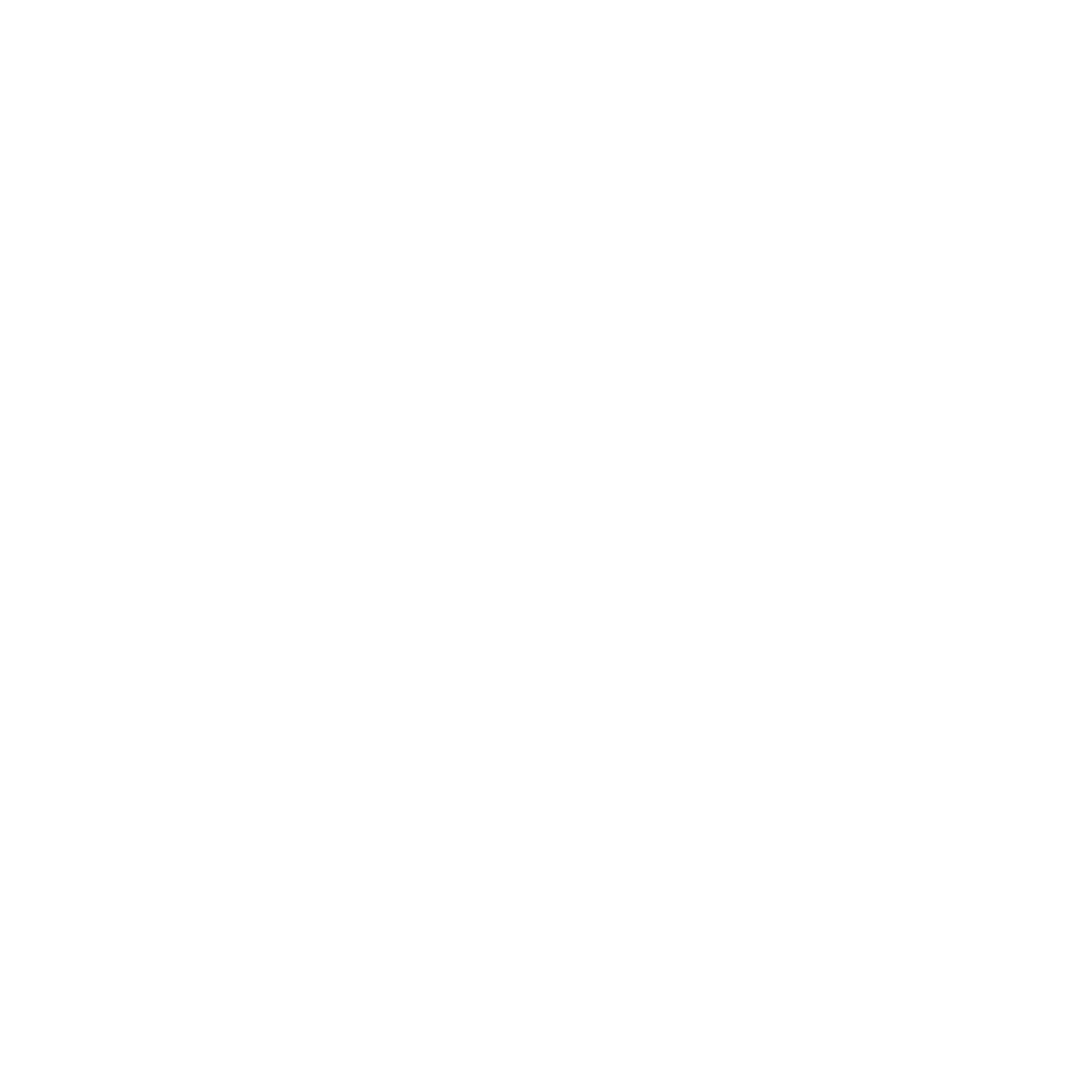 3PL