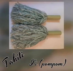 Service 7_edited.jpg