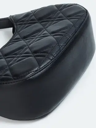 Thumbnail: shoulder bag