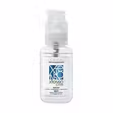 serum