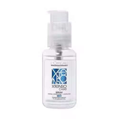 serum
