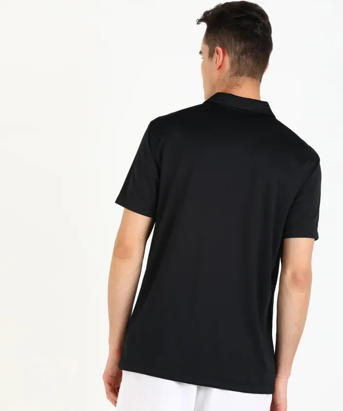 Thumbnail: men's t-shirt