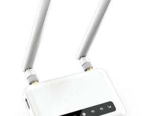 Why Should I Update My Router Firmware?