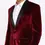 Thumbnail: mens suit