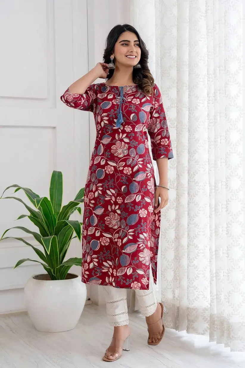 kurta set