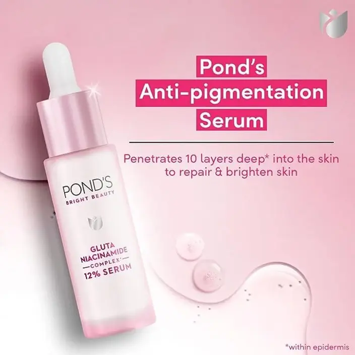 Thumbnail: serum