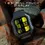 थंबनेल: smartwatch
