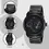 Thumbnail: watches