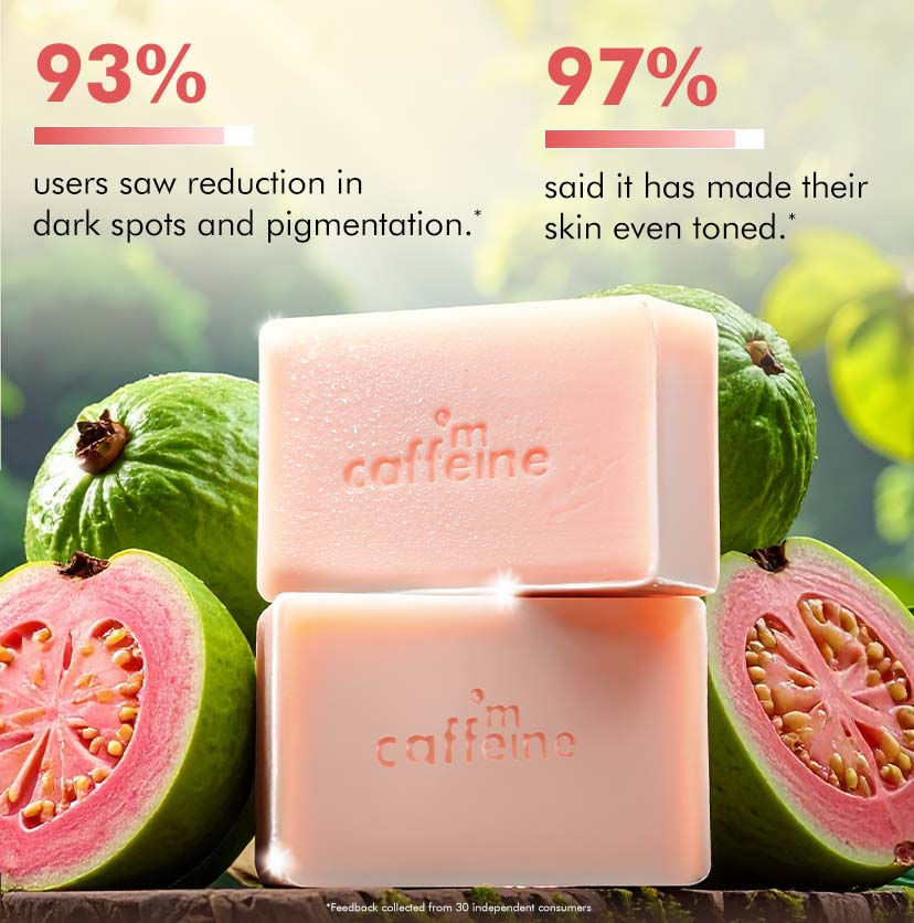 Thumbnail: soap