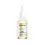 Thumbnail: face serum