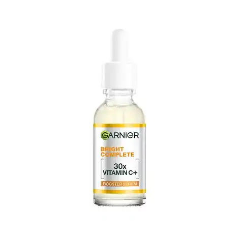face serum