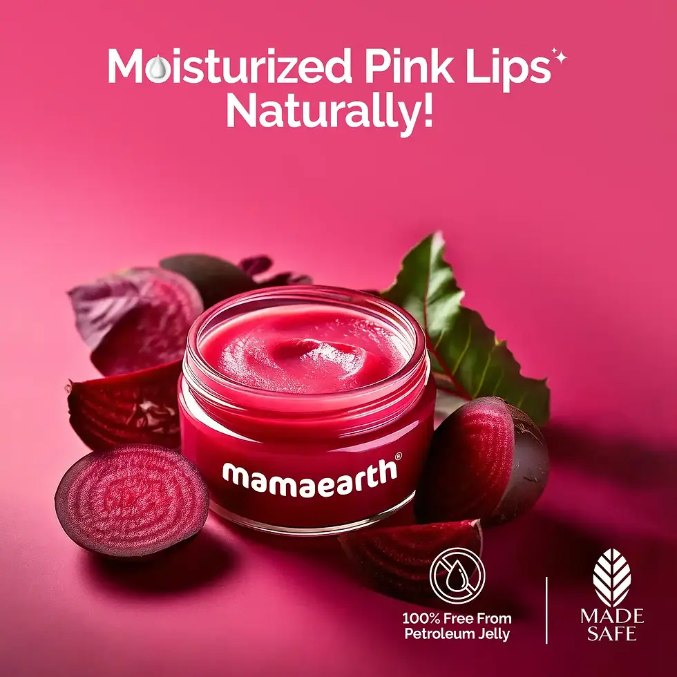 Thumbnail: lip balm