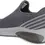 Thumbnail: CAMPUS  PANEL Walking Shoes For Men  (Grey)