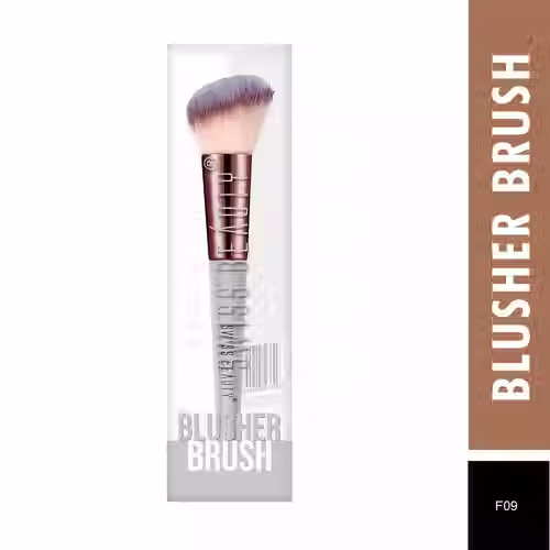 brush