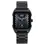 Thumbnail: mens watch