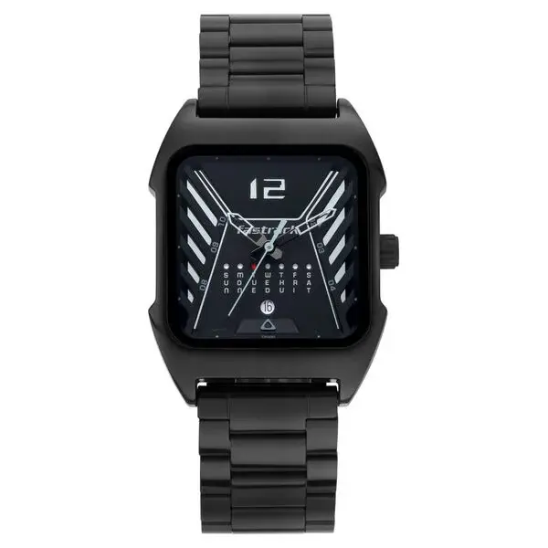 mens watch