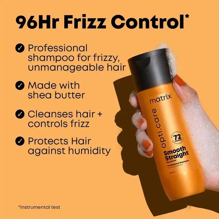 conditioner