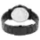 Thumbnail: Fastrack  Analog Watch - For Men NT3147KM01