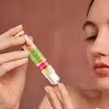 cuticle oil