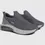 Thumbnail: shoes for men