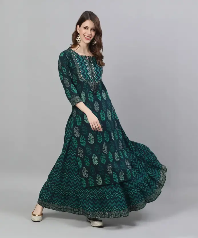 kurta set