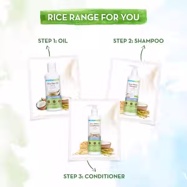Thumbnail: conditioner