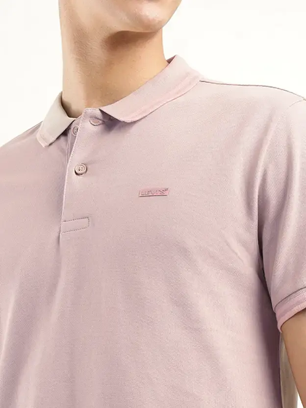 Thumbnail: t-shirt