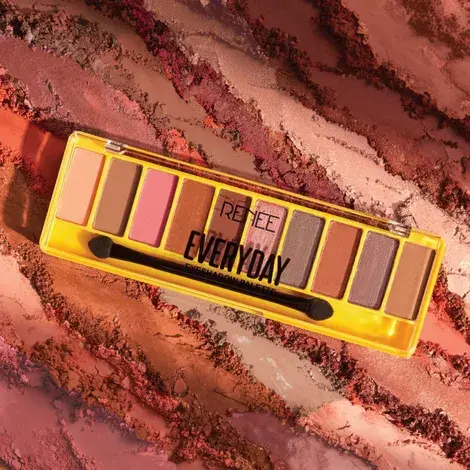 eyeshadow